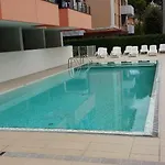 Rosa Dei Venti Apartment *